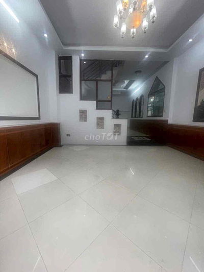 💎 💎 💎 TRỆT 2 LẦU 5❌15M CÓ 3PN 3WC GẦN NGAY EMART PHAN HUY ÍCH GV