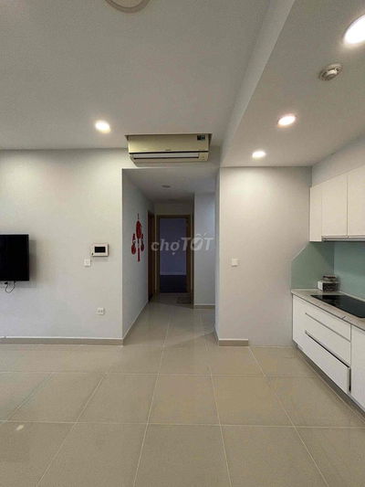 Cho thuê căn hộ chung cư Botanica Premier 2PN 2WC. Gần sân bay TSN