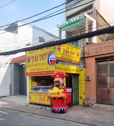 Mặt bằng cho thuê:
📍 Địa chỉ: MT đường Âu Cơ, P.Phú Trung, Q.Tân Phú