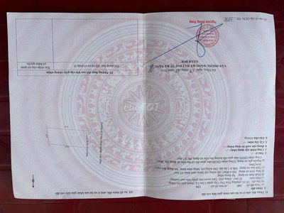 Bán đất đô thị, ở lâu dài