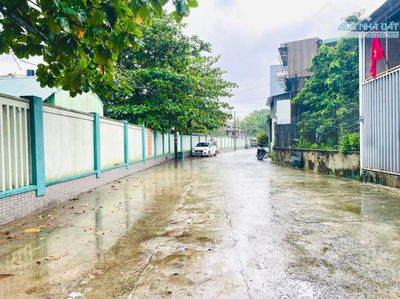 💎 BÁN NHÀ 2 TẦNG TRUNG TÂM CẨM LỆ – GẦN CHỢ HÒA CẦM – ĐƯỜNG 7.5M