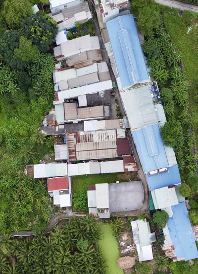 Đất Tân Nhưt Full Thổ Cư - Gấp Bán Ngân Hàng - 172m