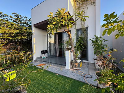 NHÀ  4 PHÒNG NGỦ MỸ GIA GÓI 4 GIÁ THUÊ 18 TRIỆU/THÁNG I NHA TRANG