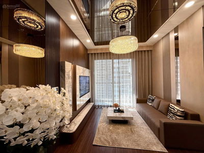 Quỹ căn cho thuê chính chủ giá tốt tại VinHomes Studio 1N-2N1WC-2N2WC-3N, thấp tầng. Lh 0899 668 ***