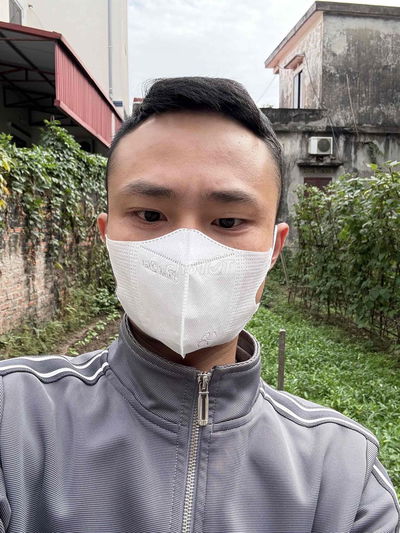 🔥 Cắt Lỗ Hậu Dưỡng - Thiên Lộc 74,5m² – Ngõ rộng ô tô – Kinh doanh tốt