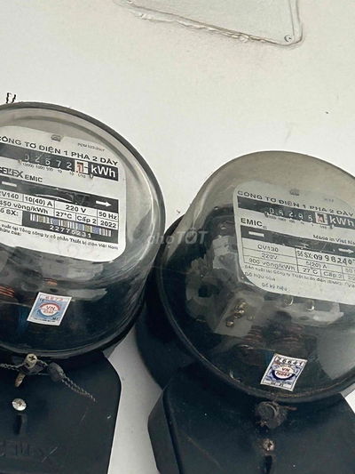 Tìm 1 bạn ở ghép