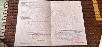 Đất CHÍNH CHỦ- Tân Phước, Đồng Phú ,Bình Phước