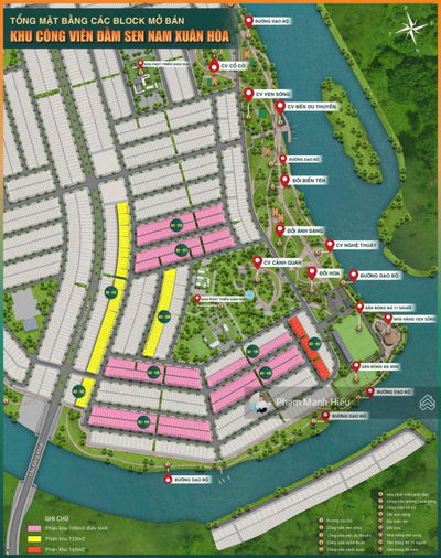 Cặp đất siêu đẹp 250m2 KĐT Hoà Xuân - giá siêu đầu tư , mua là lời ib ngay em để nhận thông tin.