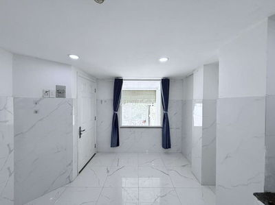 Phòng trọ quận Tân Phú