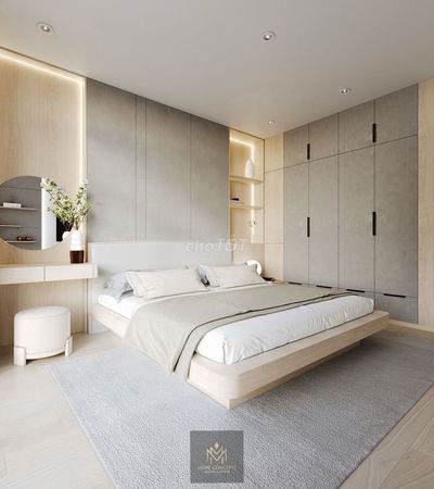 NHÀ 4 TẦNG HẺM 704 HƯƠNG LỘ 2, KHU HẺM XỊN, MAZDA QUAY ĐẦU 61M²