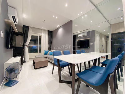 Chuyên cho thuê căn hộ Terra, đủ loại căn, Giá tốt