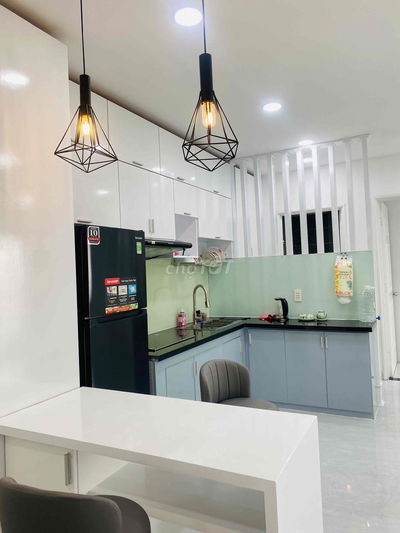 cần bán đi Nước Ngoài, ưu tiên khách thiện chí, thương lượng nhẹ