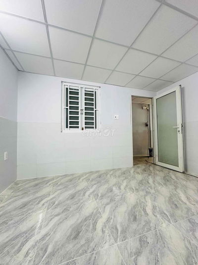 PHÒNG TRỌ MỚI GIÁ RẺ 30m2 LÝ THƯỜNG KIỆT,QUẬN 10,PHƯỜNG 14 - DIÊN HỒNG