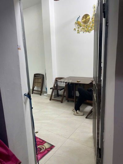 Cần Bán Nhanh – Giá Hấp Dẫn – Phố An Dương.