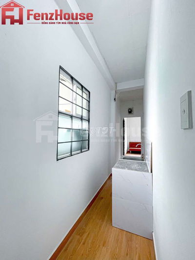 KHAI TRƯƠNG DUPLEX, STUDIO MỚI TINH 100% TẠI LÊ THỊ CHỢ