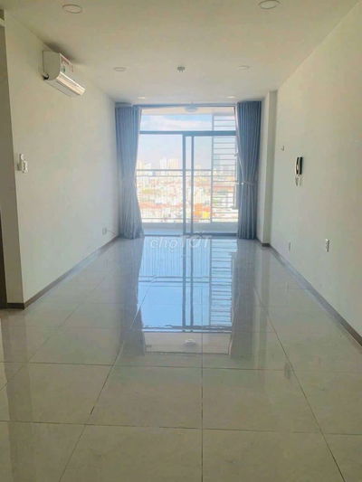 Chính chủ cần cho thuê căn hộ chung cư Riva Park