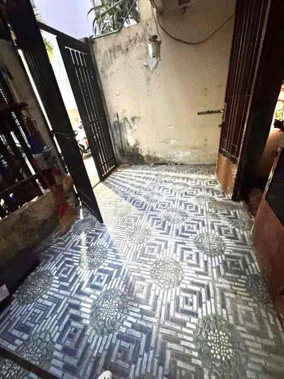 Bán nhà Quang Trung, 58m2,4.2 x 15m, 2 Tầng, 4PN,kế bên Vincom  TL