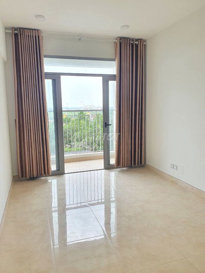 [Giá 8tr500] 69M 2PN*2WC - CÓ NỘI THẤT- c/c Luxgarden Quận 7