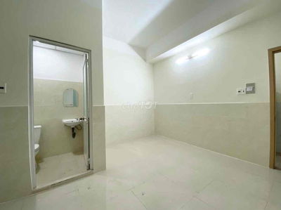 CĂN HỘ DỊCH VỤ MINI - LÊ VĂN THỊNH-Q2