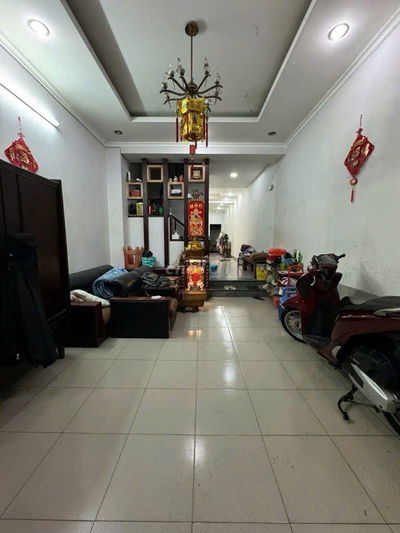 NHÀ BỰ 4 TẦNG CÔNG NĂNG ĐẦY ĐỦ_83M2_6PN_KHU VỰC Q8_GIÁ CHỈ 7 TỶ NHỈNH