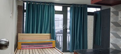 Hẻm 1382 Nguyễn Duy Trinh Gần  ĐH UFM_FPT_Hutech 28m2 Chỉ 2 Triệu 8