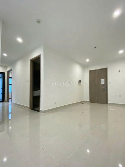 Cho thuê căn góc 3N view nội khu rất đẹp