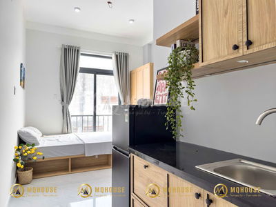 CHO THUÊ CĂN HỘ DỊCH VỤ NEW GẦN NGAY BỆNH VIÊN TRUNG ƯƠNG