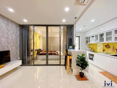 CHUYÊN CHO THUÊ BOTANICA HỒNG HÀ 1 Phòng 2 Phòng 3 Phòng,ĐĐ Tiện Nghi