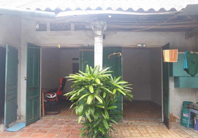 Cho thuê phòng trọ gần trường ĐH Công nghiệp Việt Trì- Vincom Việt Trì