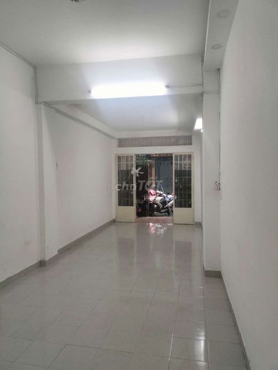 Cho Thuê Gấp HXT 243/1A Tô Hiến Thành,Q10 Gần Sư Vạn Hạnh, Giá 15Tr/Th