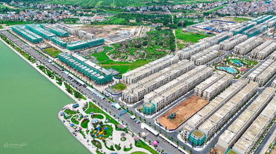 TỔNG HỢP QUỸ CĂN VINHOMES CỔ LOA GIÁ TỐT NHẤT, 14.5 TỶ 90M2 CẦN BÁN GẤP