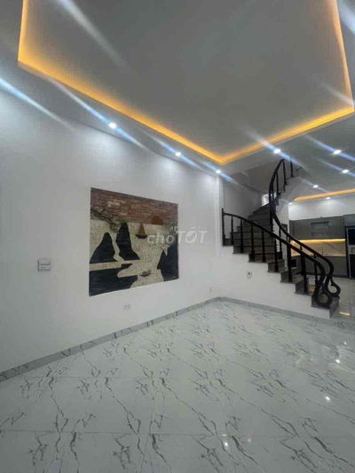 Dưới 8 tỷ có ngày nhà mới Giáp Nhị-oto 15m-Kinh doanh-42m*4T;MT4M;4N
