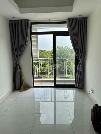 Bán chung cư an phú centerpoint cái răng