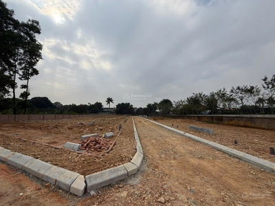 Đất đẹp view hồ tại Đoài Phương, 3,5 tỷ, 100m2, mặt tiền 6m, ngõ rộng 8m, pháp lý đầy đủ