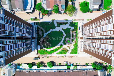 CHỦ GỬI CĂN HỘ 49m2 HƯỚNG ĐÔNG NAM GIÁ THẤP HƠN CĐT!!