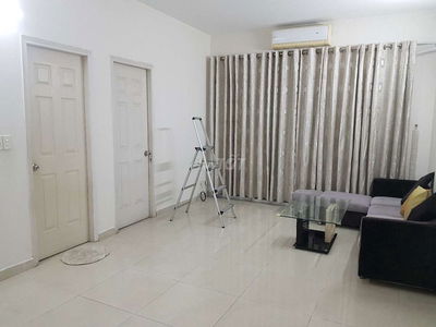 Cho thuê căn hộ Bình Khánh 2 PN 66,1m2 hướng Đông Nam