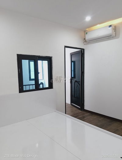 Bán TT Bê Tông Chèm, Thụy Phương, Trung Tâm, Giá Rẻ, 80m2, 1.95 Tỷ