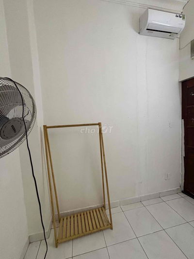 phòng Trọ giá rẻ bình thạnh