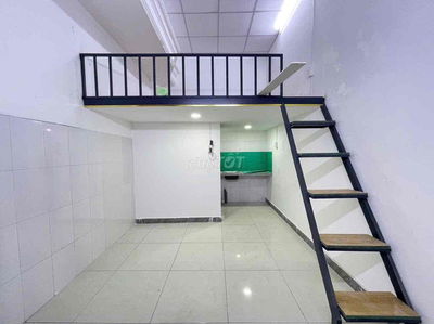 TRỌ QUANG TRUNG 2TR8/P