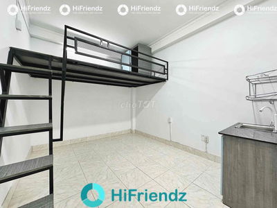 PHÒNG TRỌ MỚI XÂY - LÌ XÌ 1TR THÁNG ĐẦU - GIÁ SINH VIÊN - TÂN PHÚ