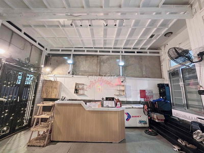 📣𝐂𝐇𝐎 𝐓𝐇𝐔𝐄̂ 𝐌Ặ𝐓 𝐁Ằ𝐍𝐆 - 𝐐𝐔Ầ𝐘 𝐁𝐀𝐑 bán nước - 𝐕𝐀̀𝐎 𝐋𝐀̀ 𝐋𝐀̀𝐌 𝐍𝐆𝐀𝐘