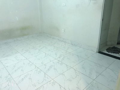 CHO THUÊ PHÒNG TRỌ GIÁ SINH VIÊN -  GIỜ GIẤC TỰ DO