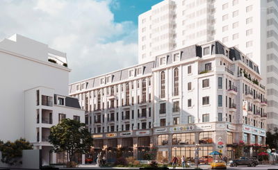 BÁN NHÀ PHỐ LÁNG HẠ 7 TẦNG + 1 HẦM. MT5,7M GIÁ CHỈ 100TR/M SỬ DỤNG LH 0869 259 ***