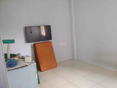 Nhà ngã 3 đồn Trịnh Thị Dối