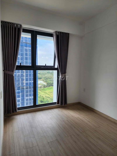 SHARE LẠI 1pn nhỏ trong căn 2pn. toilet riêng