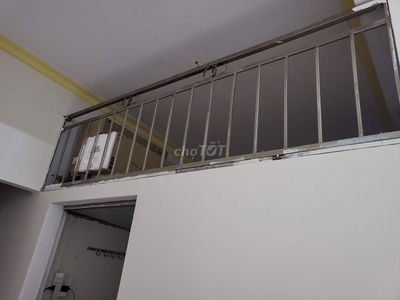 BÁN CĂN HỘ NHỎ 40M2 1 PN TẠI DĨ AN BÌNH DƯƠNG