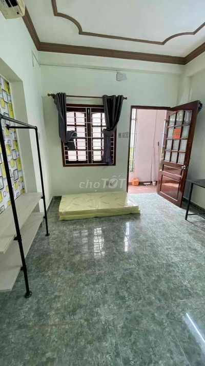 phòng cho thuê 282 nguyễn gia trí