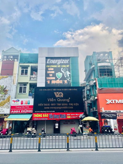 Cho Thuê Nhà MT Lê Hồng Phong,Quận 10–7x12m,1Trệt 2,5 Lầu,Giá 99 Triệu