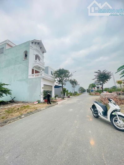 LÔ 298 GÒ GAI THUỶ NGUYÊN HẢI PHÒNG