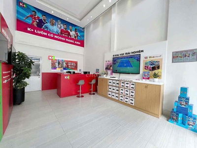 🌸𝐌Ặ𝐓 𝐓𝐈Ề𝐍 𝐓Ô 𝐇𝐈Ế𝐍 𝐓𝐇À𝐍𝐇 ✨𝐐𝐔Ậ𝐍 10 🌸